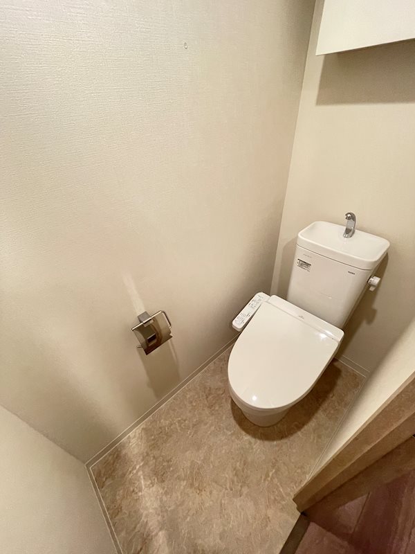 Maison de Grand Marais その他1