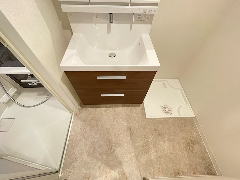 Maison de Grand Marais その他2