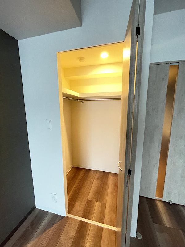 Maison de Grand Marais その他3