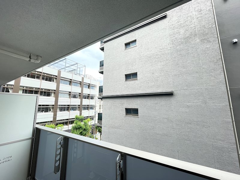 Maison de Grand Marais その他4