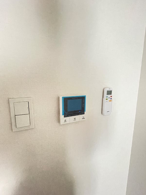 Maison de Grand Marais その他5