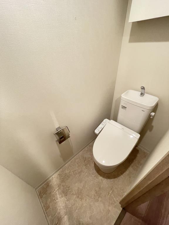 Maison de Grand Marais その他7