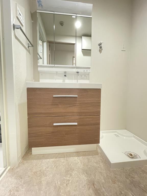 Maison de Grand Marais その他8