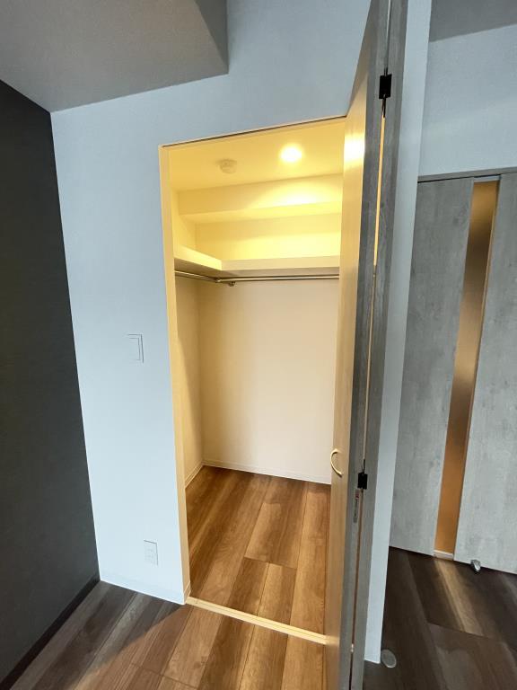 Maison de Grand Marais その他9