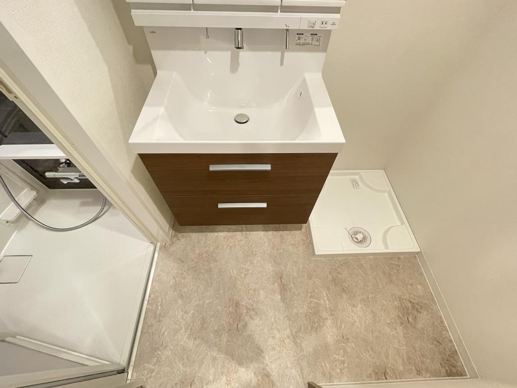 Maison de Grand Marais その他10