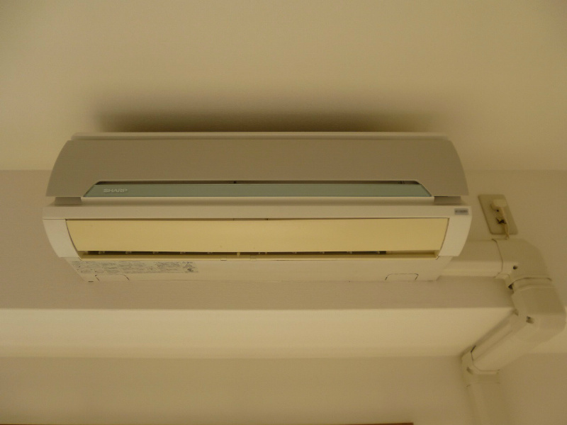 ヴァンセットモネ その他3