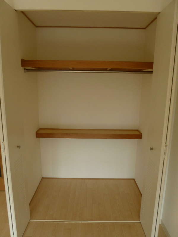 ヴァンセットモネ その他4