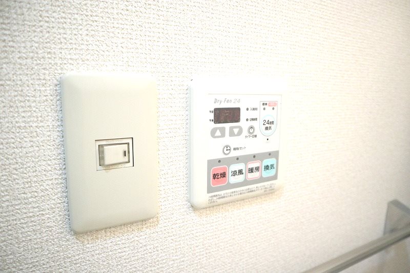 ヴァンセットモネ その他10