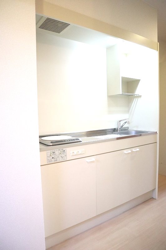 ヴァンセットモネ その他11