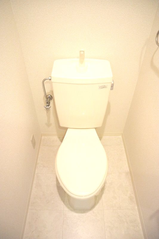 ヴァンセットモネ その他12