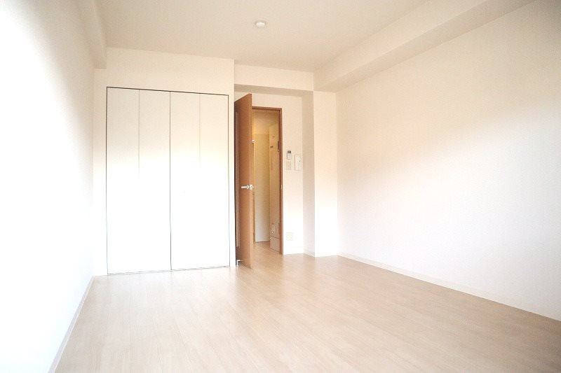 ヴァンセットモネ その他15