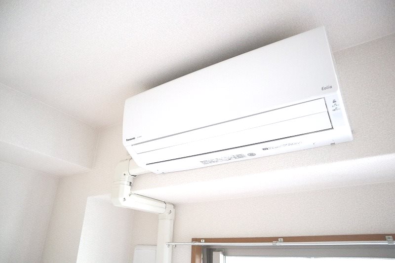 ヴァンセットモネ その他16