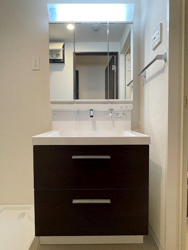 Maison de Grand Marais その他2