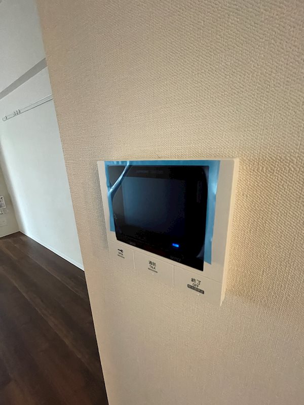 Maison de Grand Marais その他4