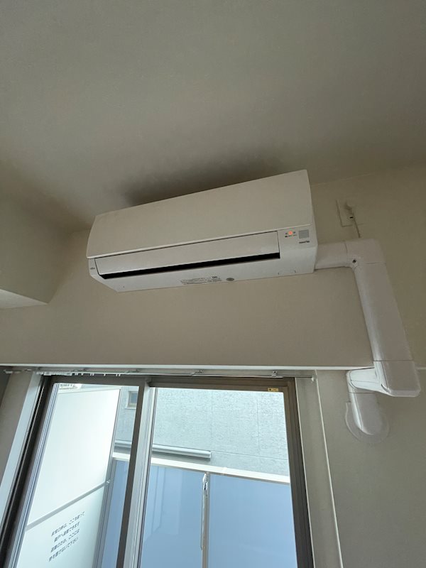 Maison de Grand Marais その他5