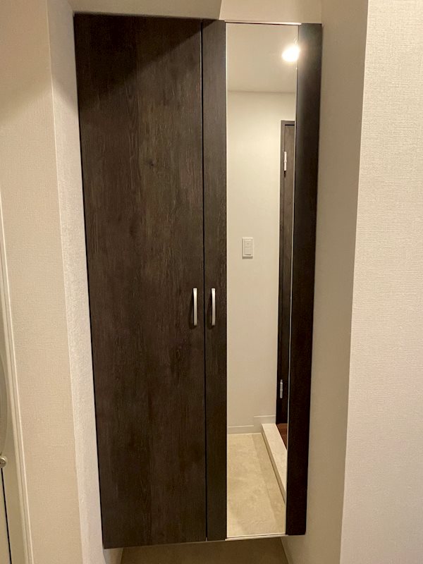 Maison de Grand Marais その他6