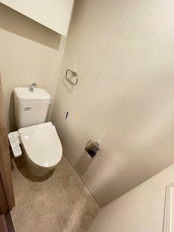 Maison de Grand Marais その他2