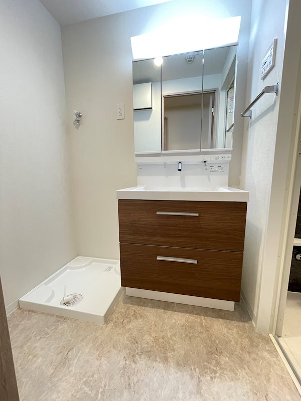 Maison de Grand Marais その他3