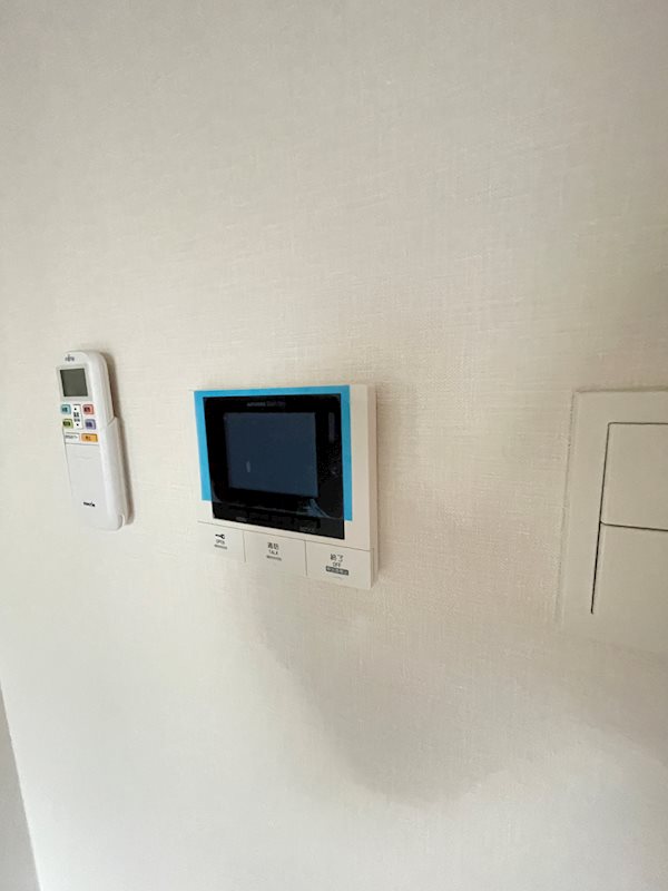 Maison de Grand Marais その他4