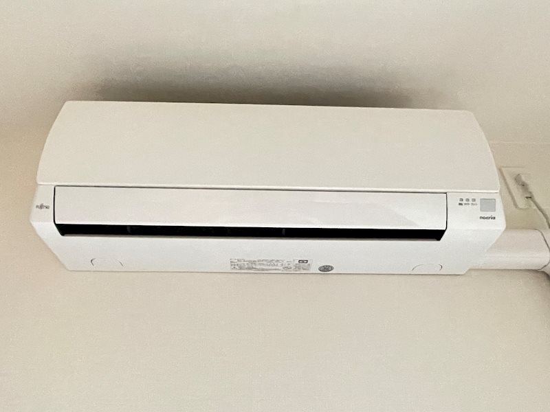 Maison de Grand Marais その他5