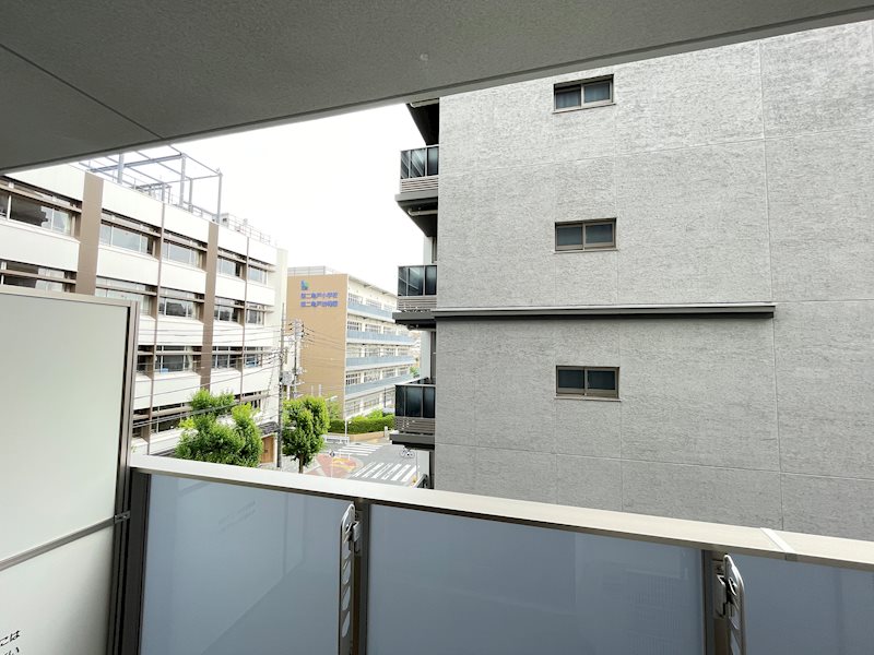 Maison de Grand Marais その他6