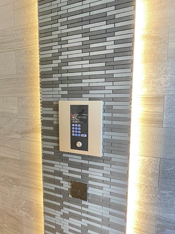 Maison de Grand Marais その他外観3