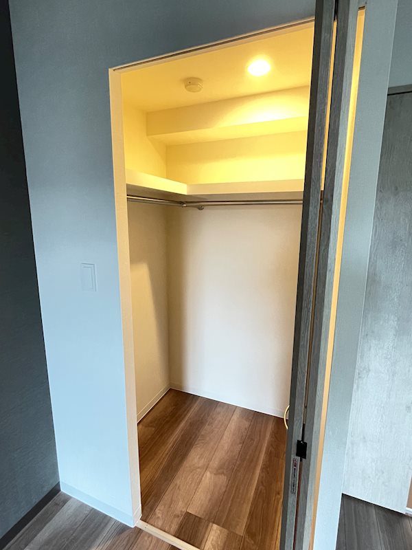 Maison de Grand Marais その他1