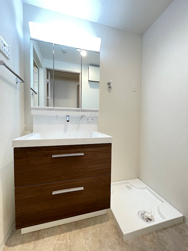 Maison de Grand Marais その他3