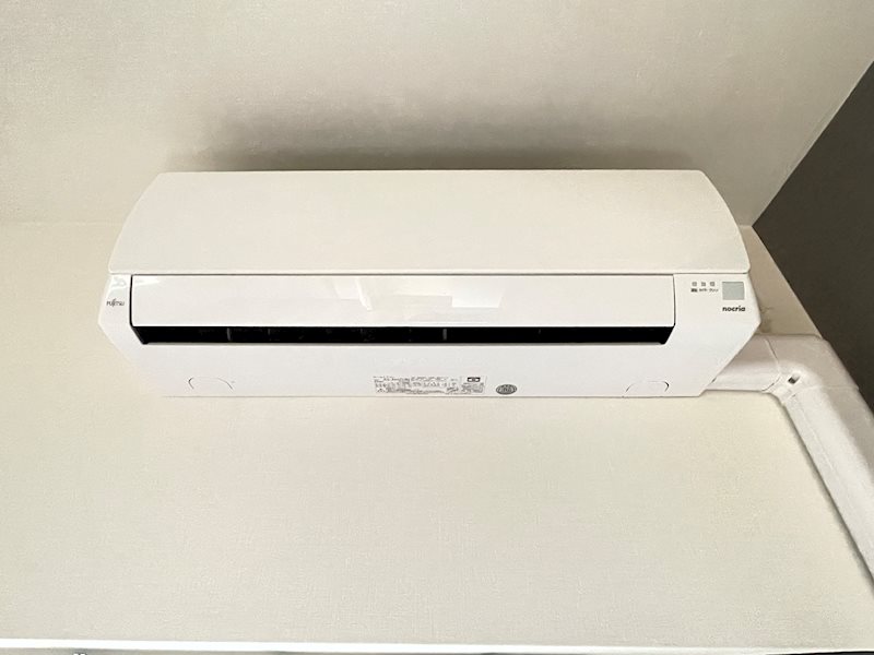 Maison de Grand Marais その他6