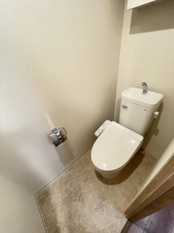 Maison de Grand Marais その他8