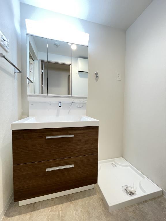 Maison de Grand Marais その他9