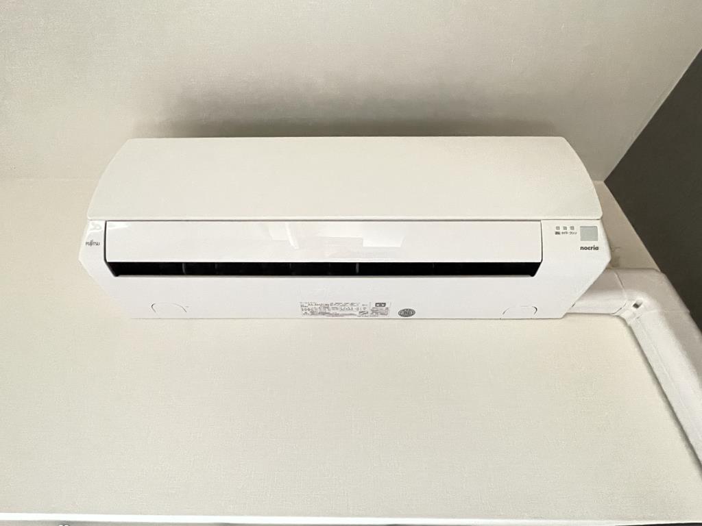 Maison de Grand Marais その他11