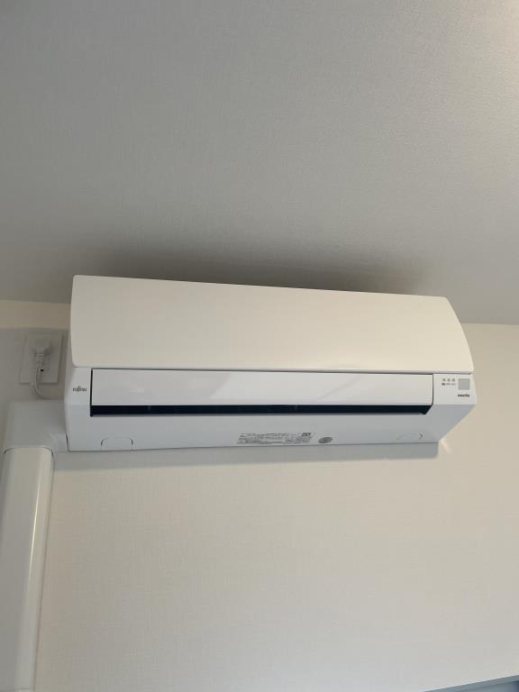 ベルラディエ新横浜 その他12