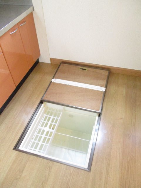 エクセルハイム その他2