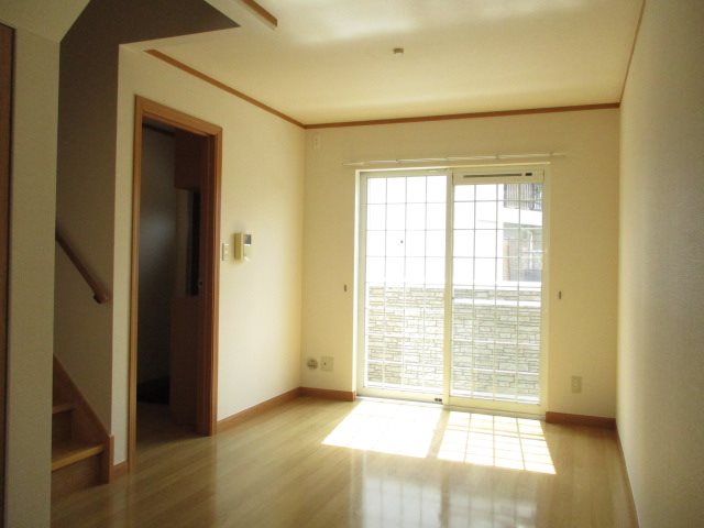 エクセルハイム その他6