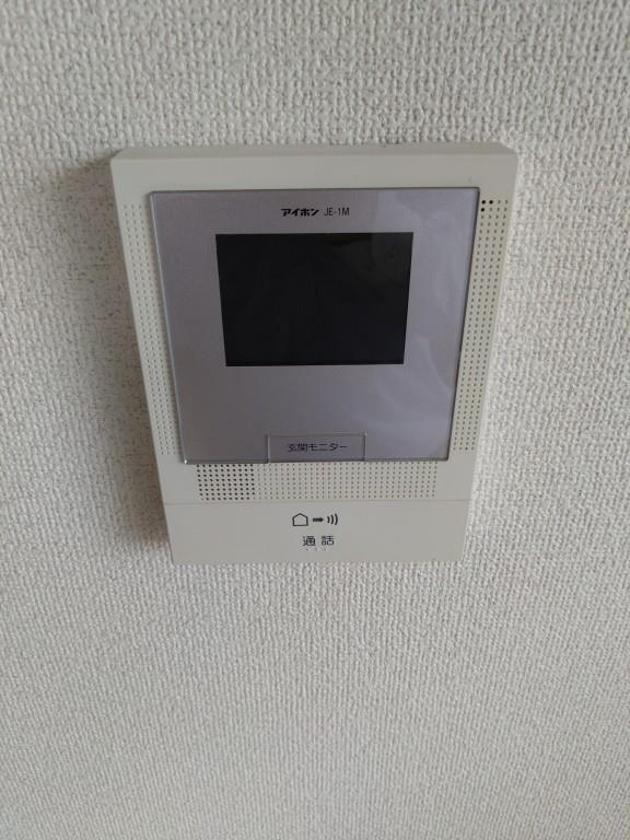 エクセルハイム その他12