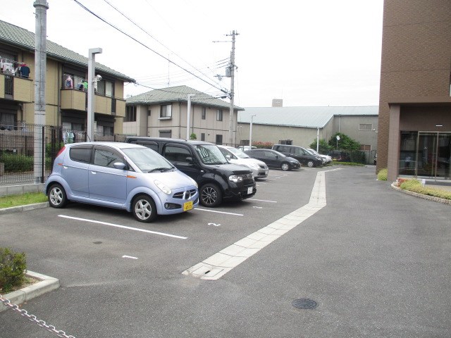 ルミウス88 その他5