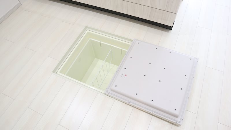 カシータ・ソル その他3