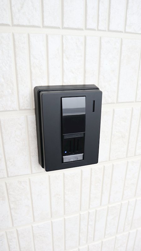 カシータ・ソル その他5