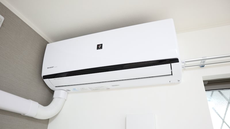 カシータ・ソル その他6