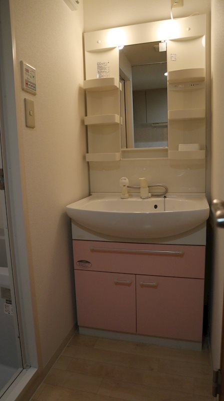 ヴィルコリーヌ その他1