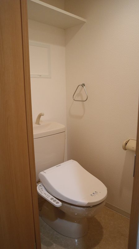 ヴィルコリーヌ その他2