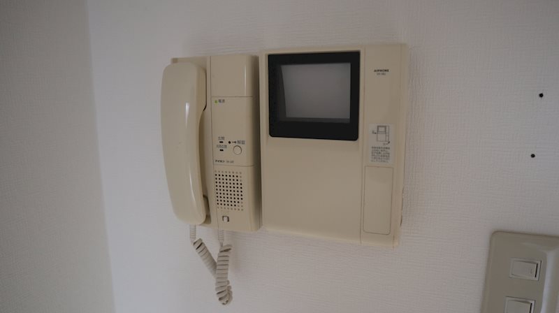 ヴィルコリーヌ その他3