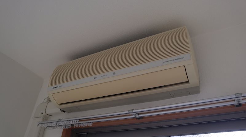 ヴィルコリーヌ その他4