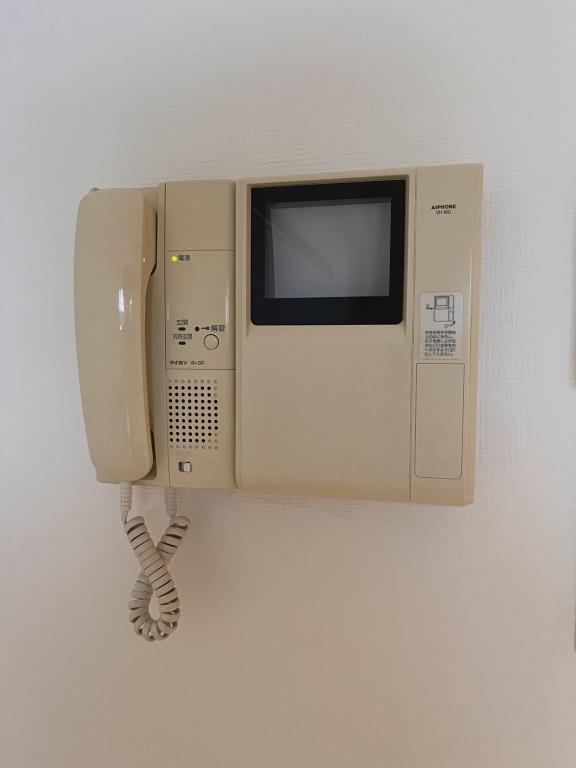 ヴィルコリーヌ その他5