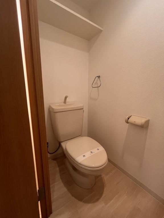 ヴィルコリーヌ その他8