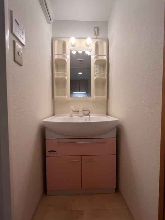 ヴィルコリーヌ その他9