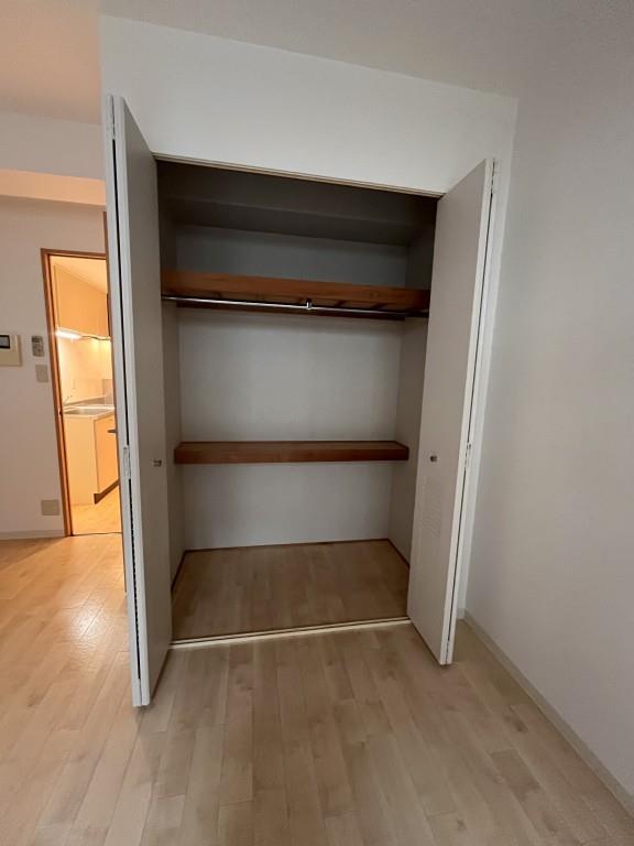 ヴィルコリーヌ その他10