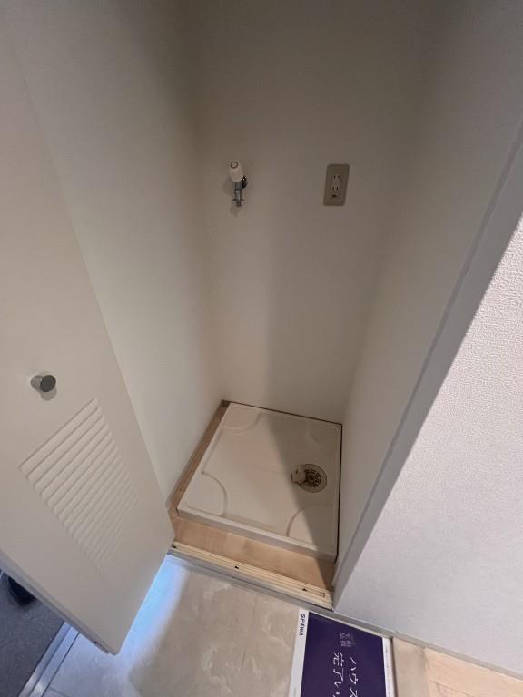 ヴィルコリーヌ その他12