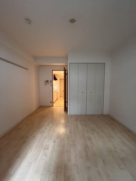 ヴィルコリーヌ その他16